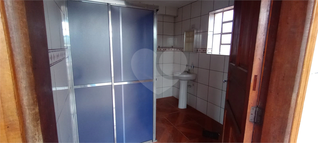 Casa Para Venda em Perus