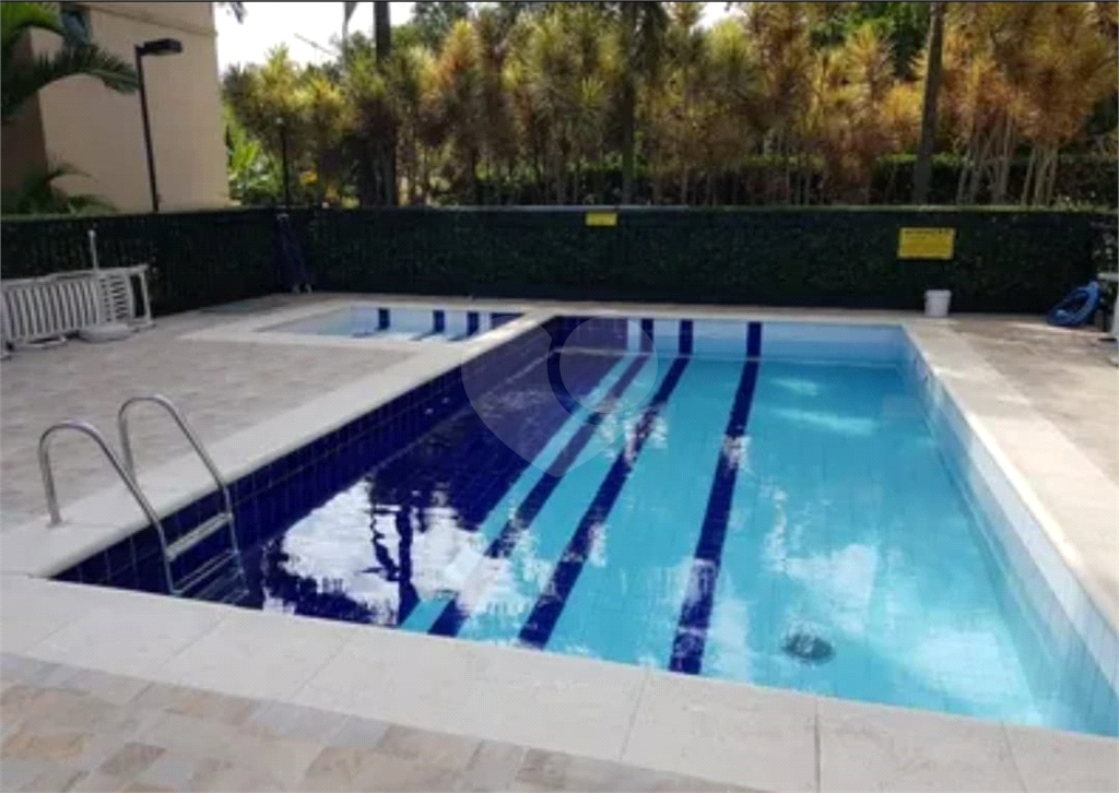 Apartamento, 2 quartos, 46 m² - Foto 12