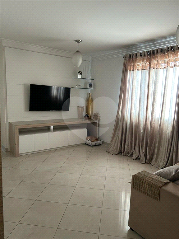 Apartamento, 2 quartos, 46 m² - Foto 1