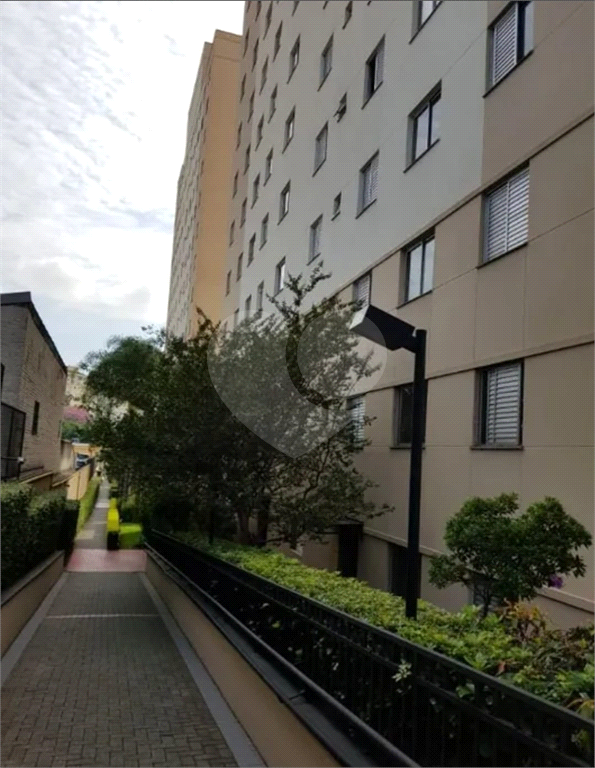 Apartamento, 2 quartos, 46 m² - Foto 13