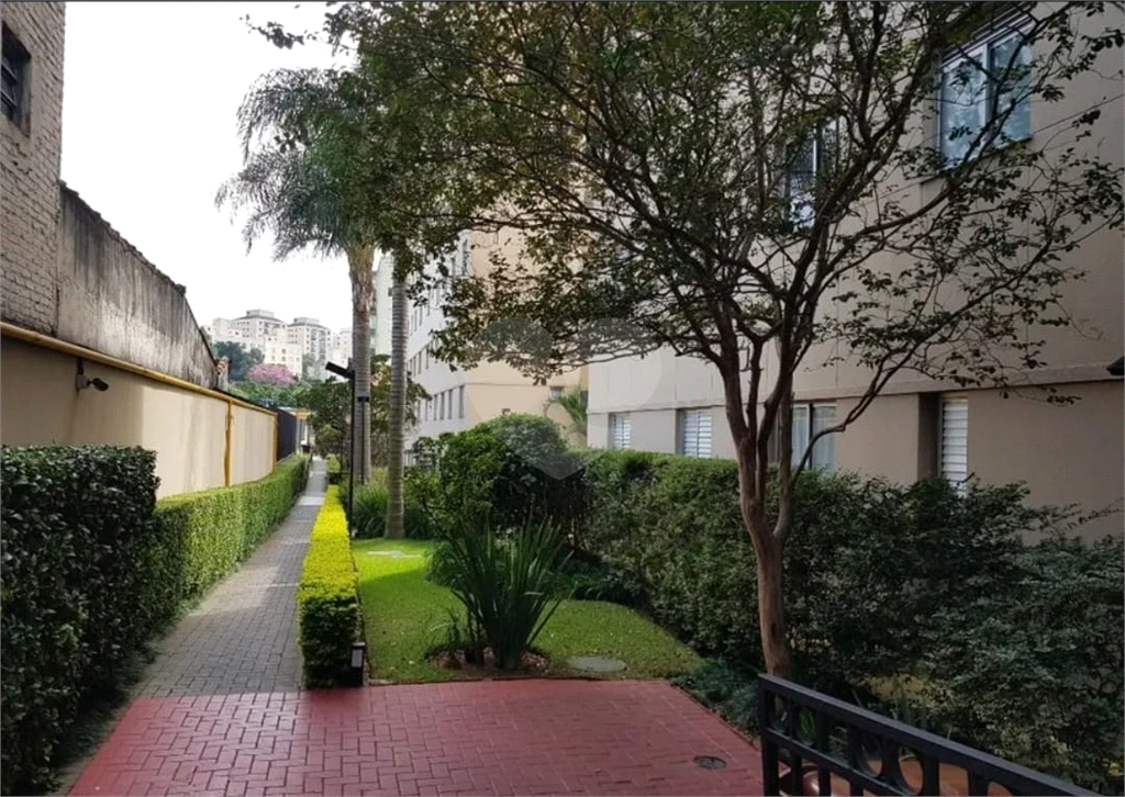 Apartamento, 2 quartos, 46 m² - Foto 14