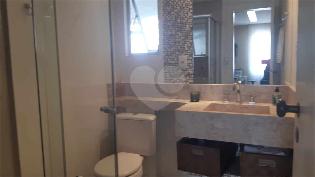 Apartamento, 3 quartos, 96 m² - Foto 13