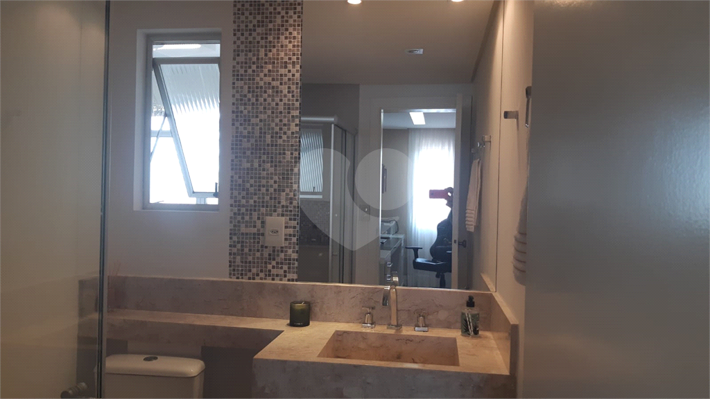 Apartamento, 3 quartos, 96 m² - Foto 12