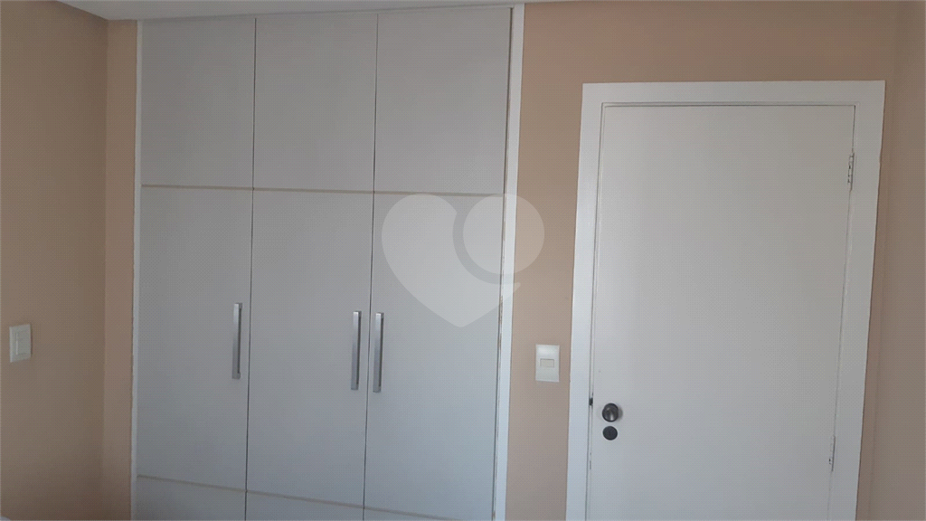 Apartamento, 3 quartos, 96 m² - Foto 19