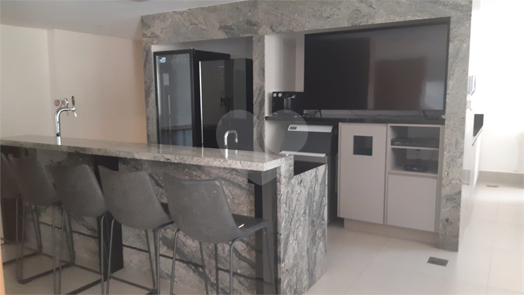 Apartamento, 3 quartos, 96 m² - Foto 31