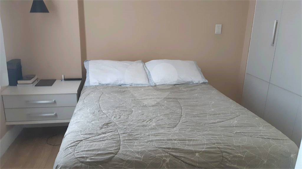 Apartamento, 3 quartos, 96 m² - Foto 16