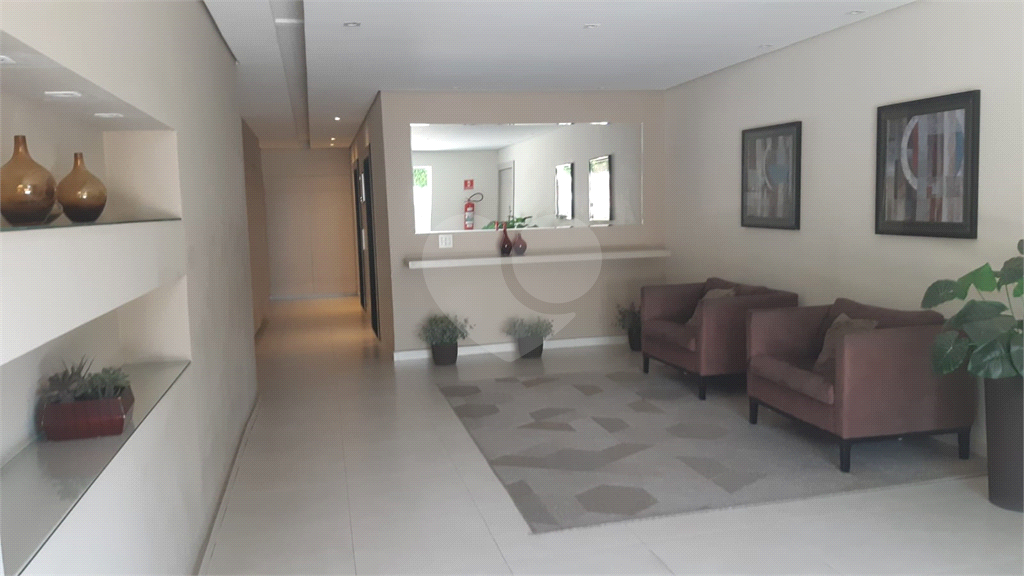 Apartamento, 3 quartos, 96 m² - Foto 26