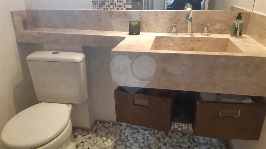 Apartamento, 3 quartos, 96 m² - Foto 11