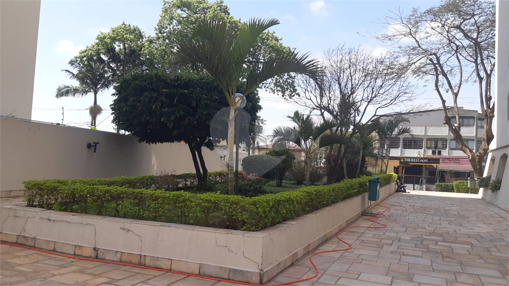 Apartamento, 3 quartos, 96 m² - Foto 24