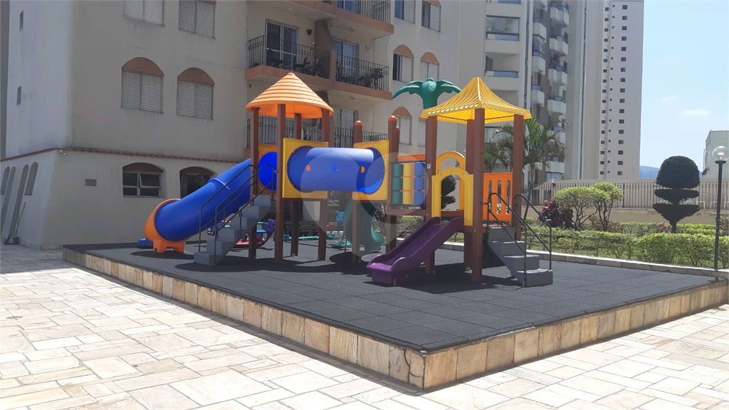 Apartamento, 3 quartos, 96 m² - Foto 29