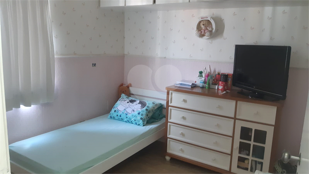 Apartamento, 3 quartos, 96 m² - Foto 15