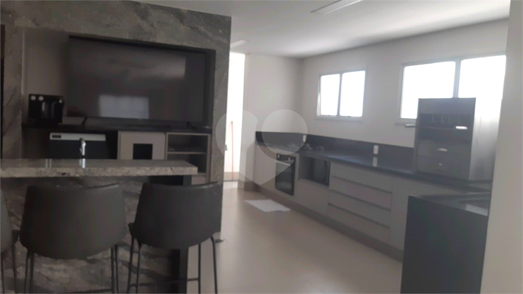 Apartamento, 3 quartos, 96 m² - Foto 32