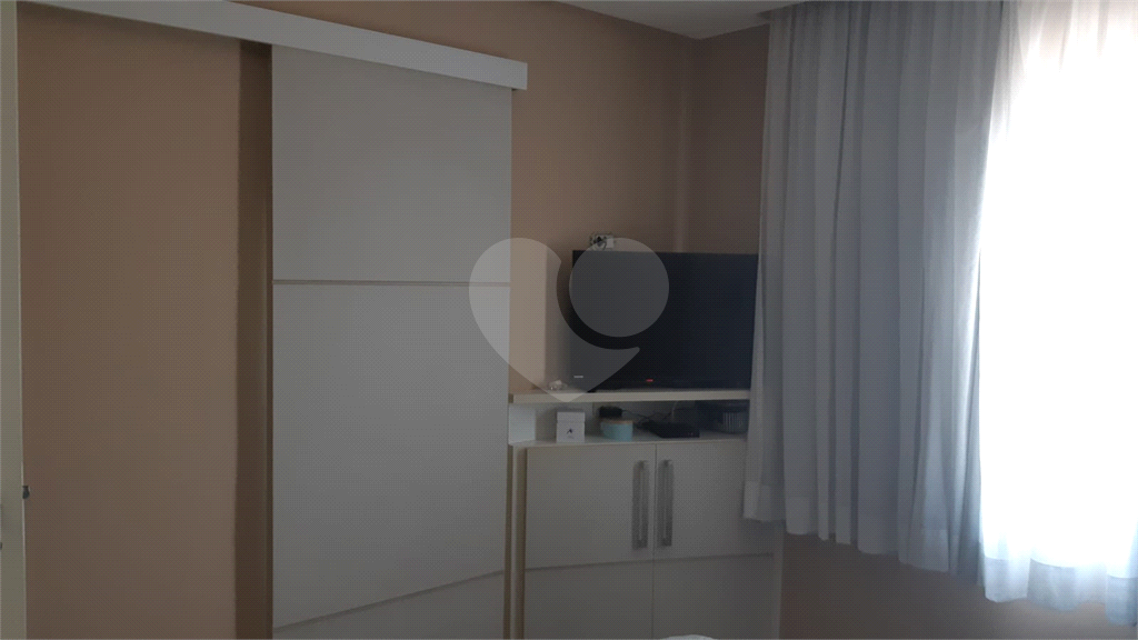 Apartamento, 3 quartos, 96 m² - Foto 18