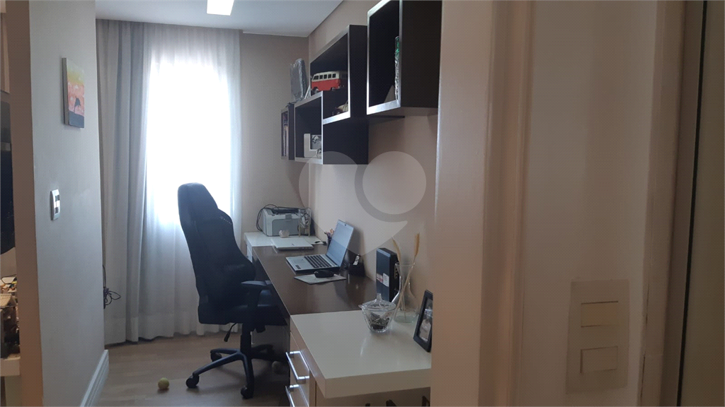 Apartamento, 3 quartos, 96 m² - Foto 10