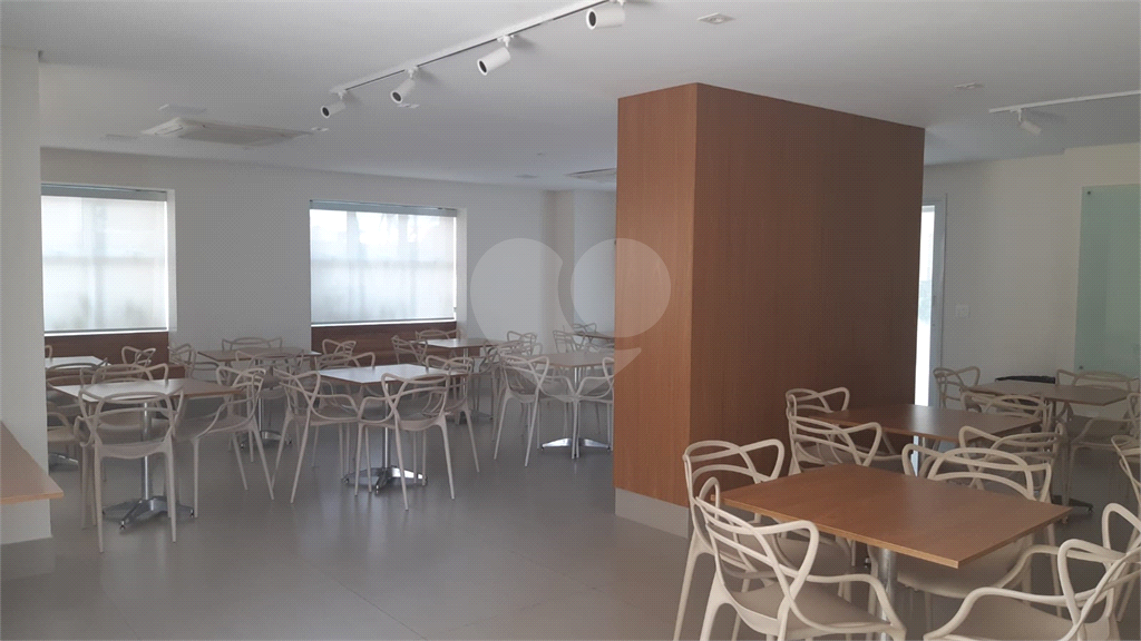 Apartamento, 3 quartos, 96 m² - Foto 27