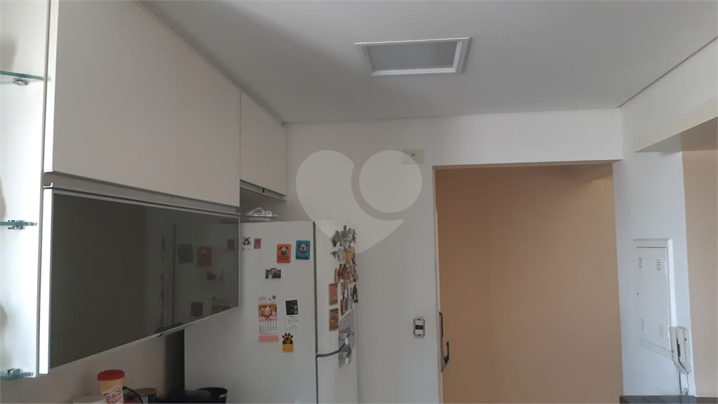 Apartamento, 3 quartos, 96 m² - Foto 5