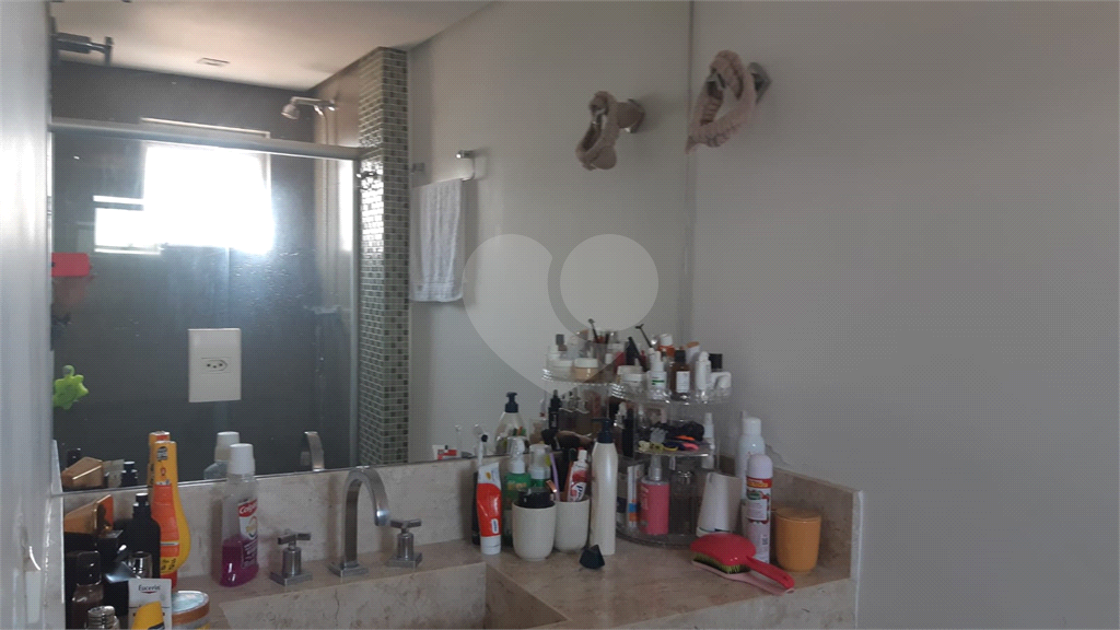 Apartamento, 3 quartos, 96 m² - Foto 20