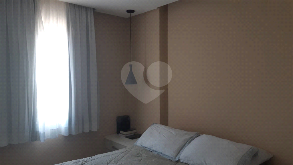 Apartamento, 3 quartos, 96 m² - Foto 17