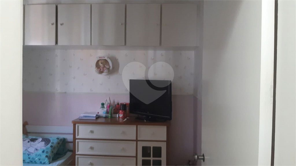 Apartamento, 3 quartos, 96 m² - Foto 14