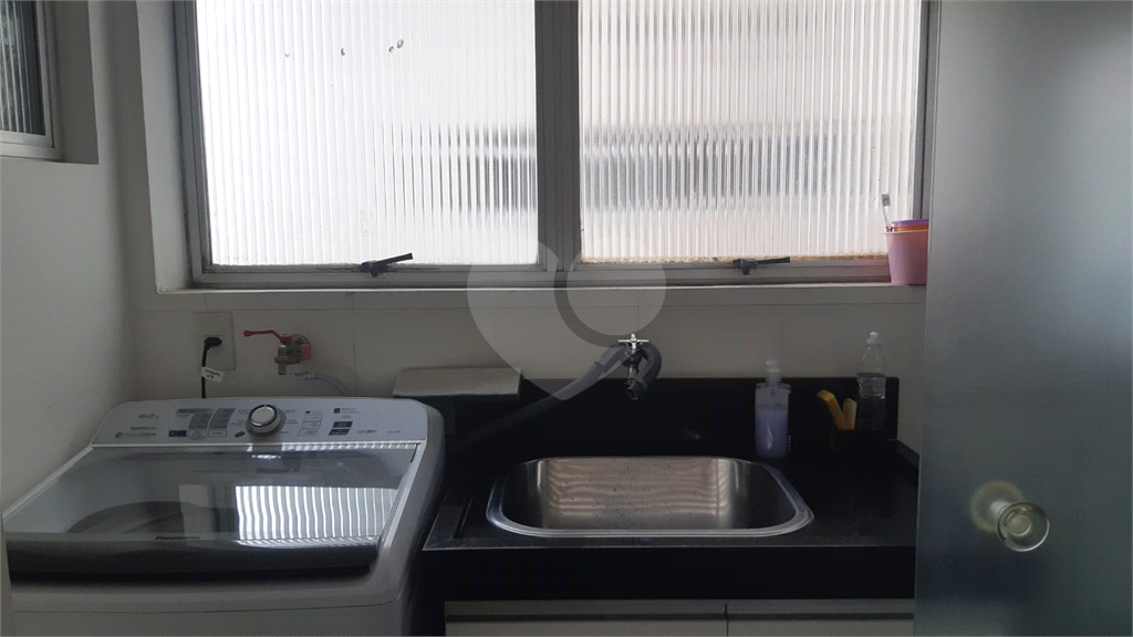 Apartamento, 3 quartos, 96 m² - Foto 9