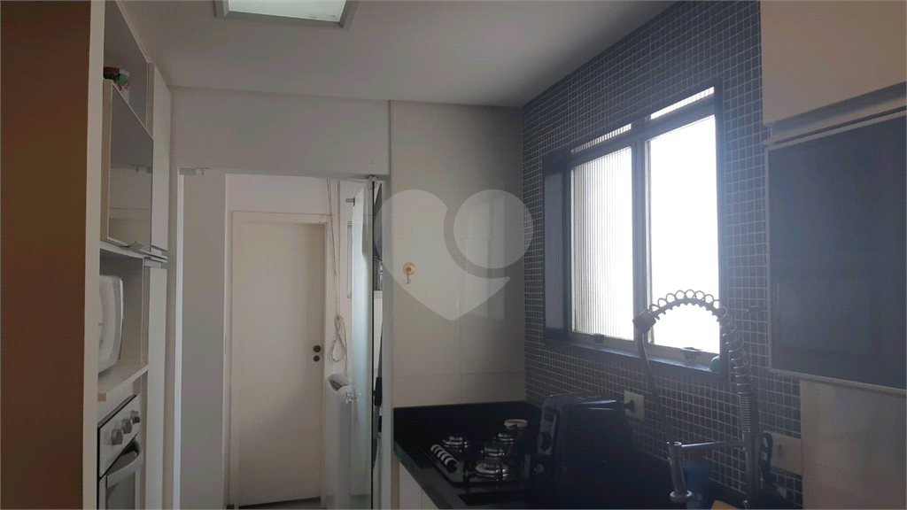 Apartamento, 3 quartos, 96 m² - Foto 7