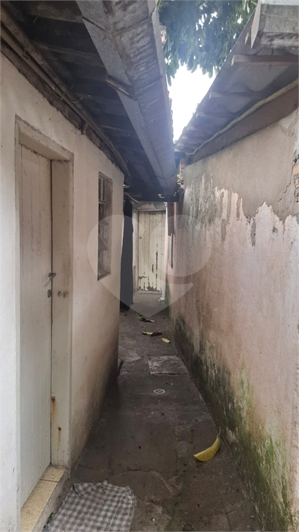 TERRENO em MIRANDÓPOLIS