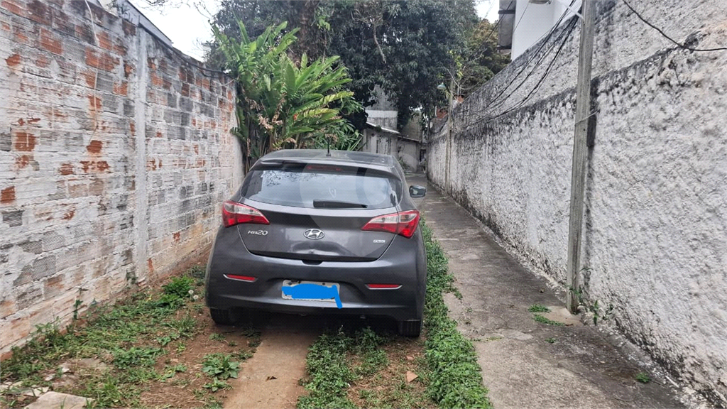 TERRENO em MIRANDÓPOLIS