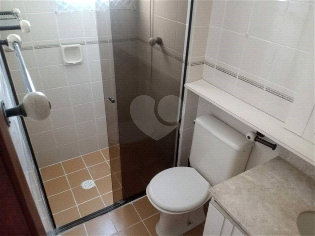 Apartamento, 3 quartos, 92 m² - Foto 10