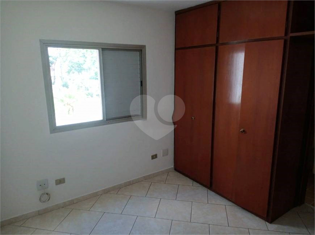 Apartamento, 3 quartos, 92 m² - Foto 4