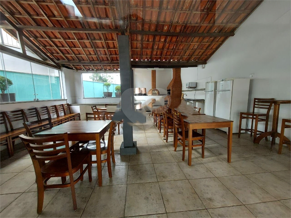 Apartamento, 3 quartos, 92 m² - Foto 14