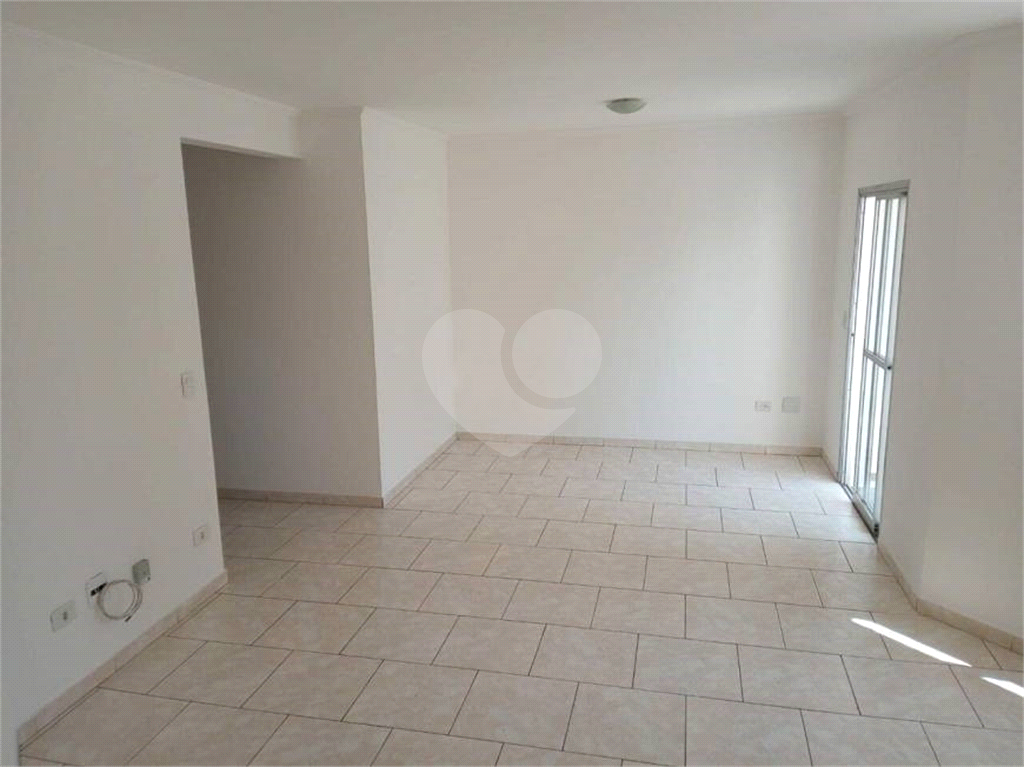 Apartamento, 3 quartos, 92 m² - Foto 8