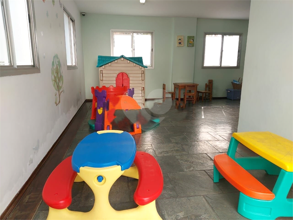 Apartamento, 3 quartos, 92 m² - Foto 15