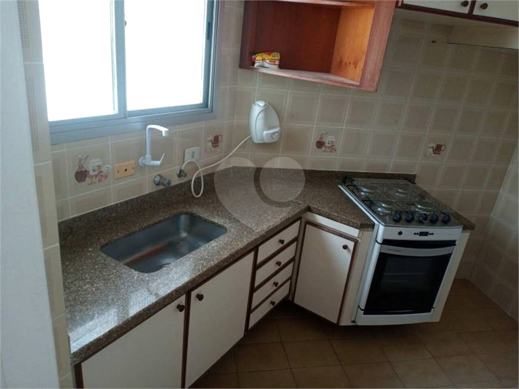 Apartamento, 3 quartos, 92 m² - Foto 12