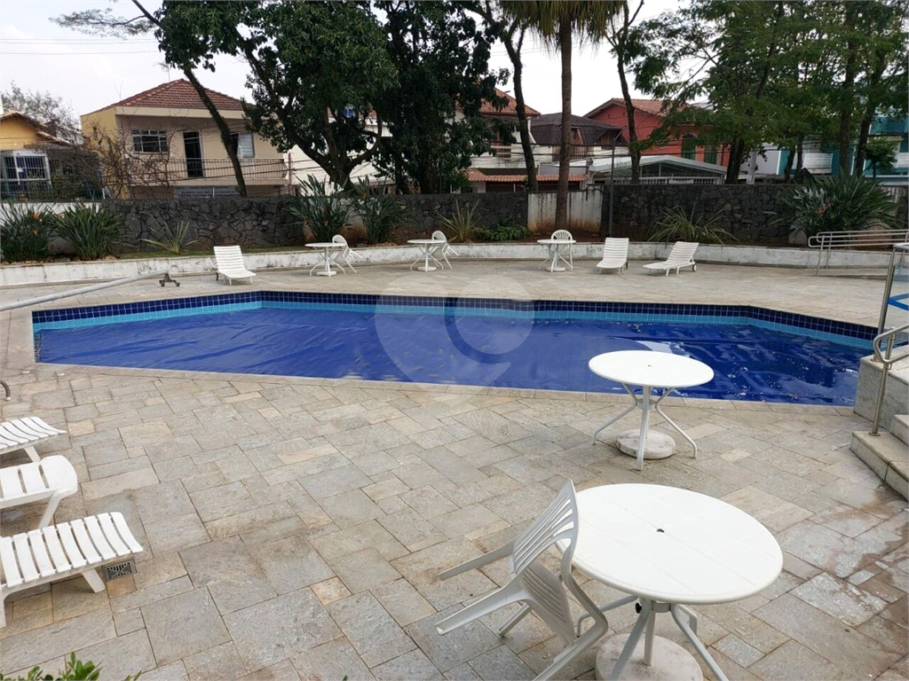 Apartamento, 3 quartos, 92 m² - Foto 13