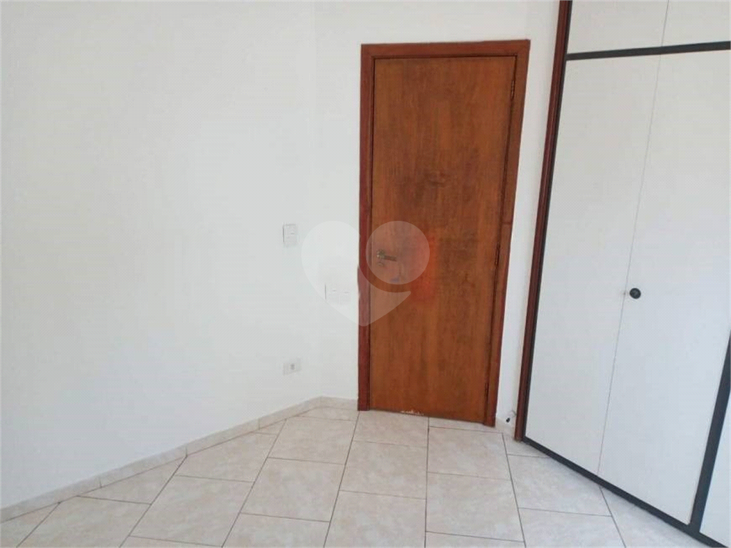 Apartamento, 3 quartos, 92 m² - Foto 7