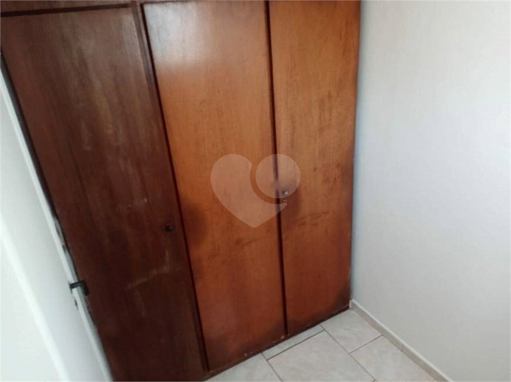 Apartamento, 3 quartos, 92 m² - Foto 5