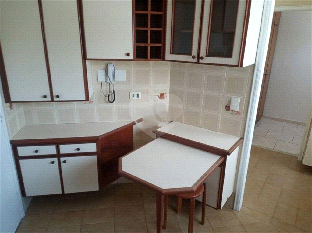 Apartamento, 3 quartos, 92 m² - Foto 11