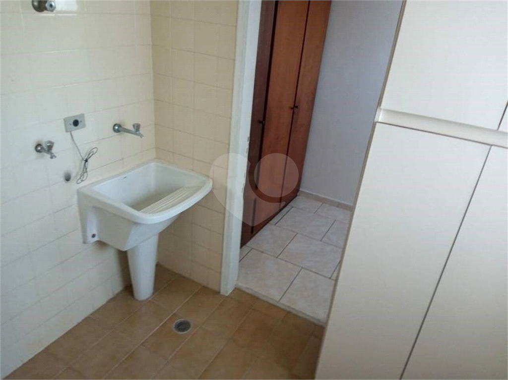 Apartamento, 3 quartos, 92 m² - Foto 9