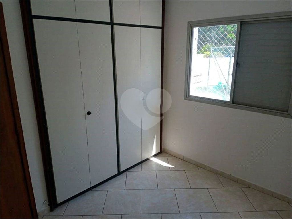 Apartamento, 3 quartos, 92 m² - Foto 2