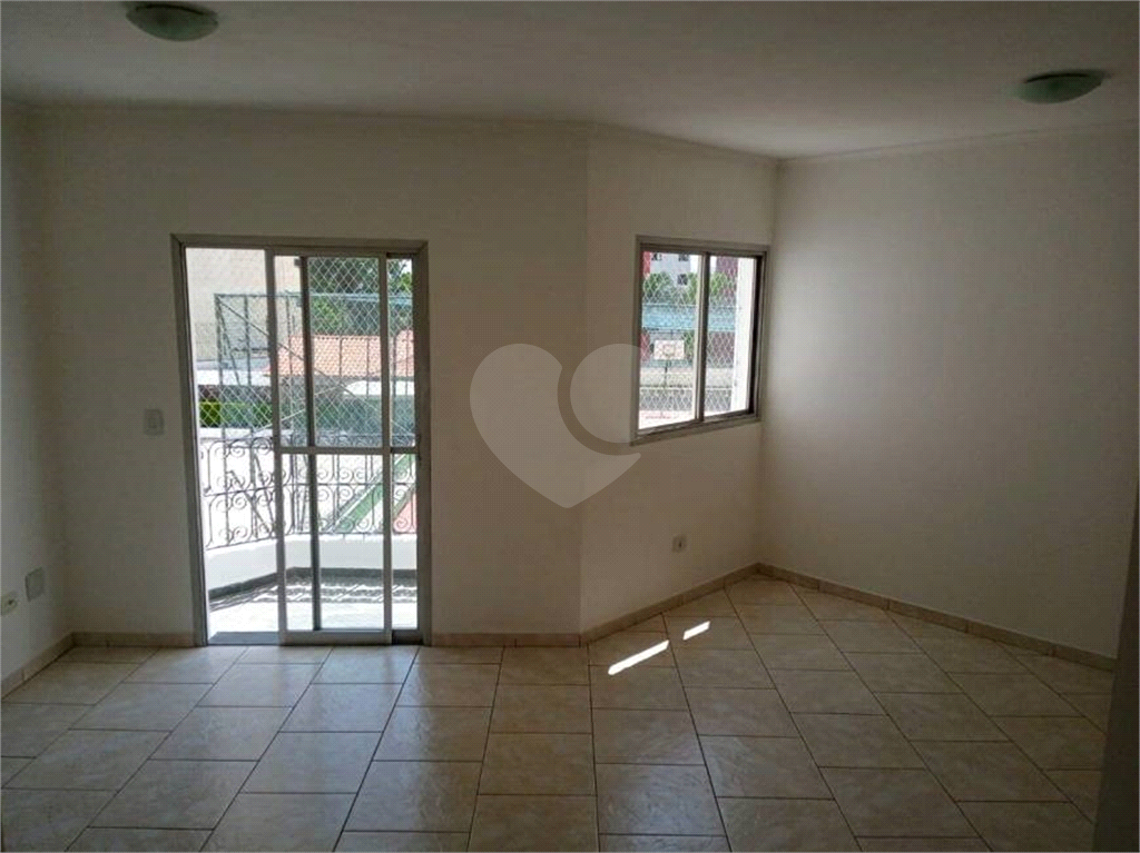 Apartamento, 3 quartos, 92 m² - Foto 1