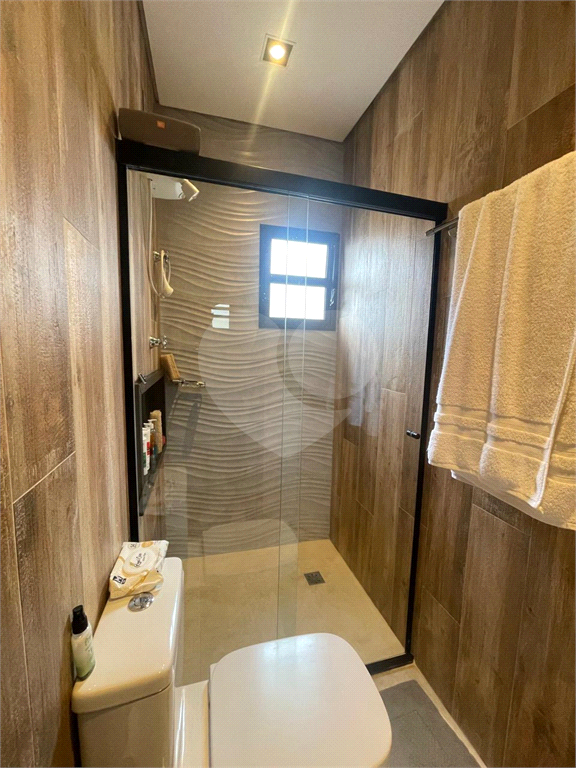 Sobrado Luxuoso & Exclusivíssimo – Casa Verde Média