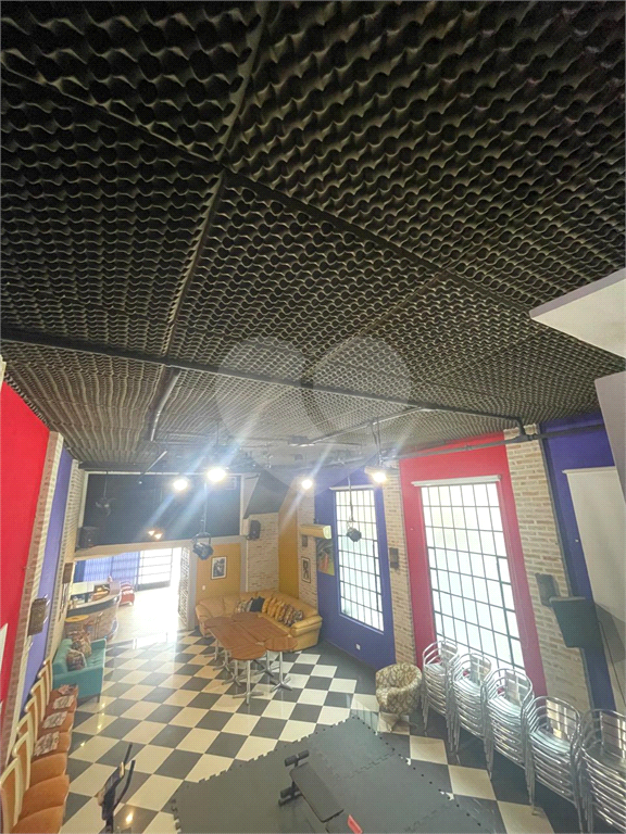 Sobrado Luxuoso & Exclusivíssimo – Casa Verde Média