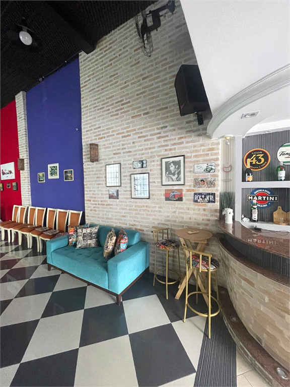 Sobrado Luxuoso & Exclusivíssimo – Casa Verde Média