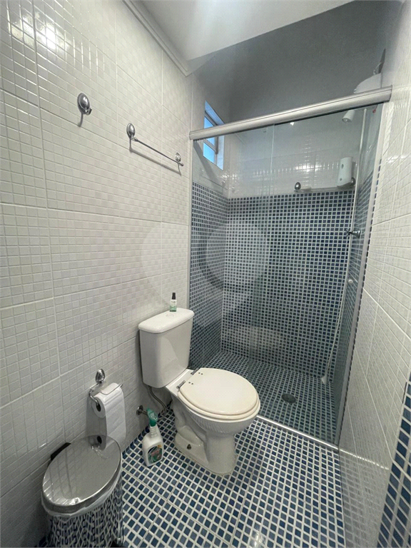 Sobrado Luxuoso & Exclusivíssimo – Casa Verde Média