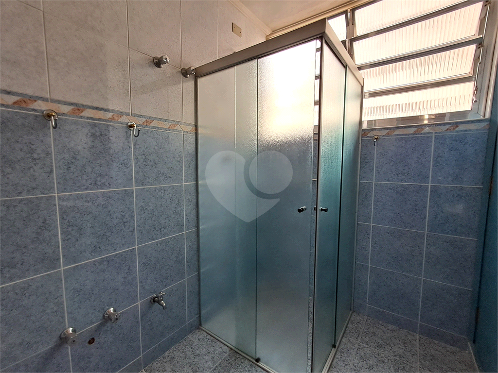 Imóvel de 220m² sala de 4 ambientes, 3 quartos grandes 1 vaga Higienópolis