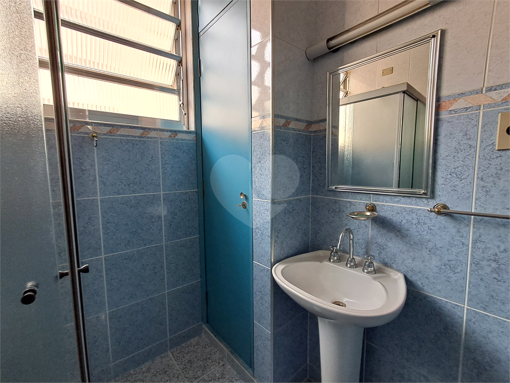 Imóvel de 220m² sala de 4 ambientes, 3 quartos grandes 1 vaga Higienópolis