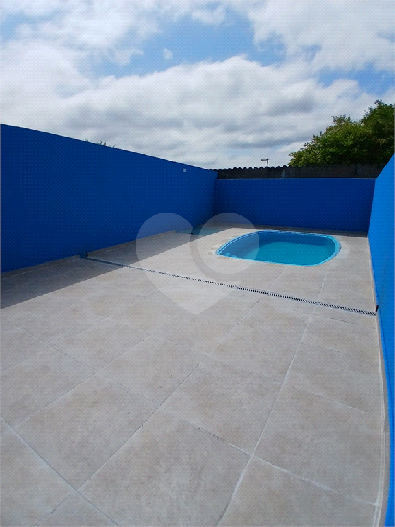 Casa, 2 quartos, 56 m² - Foto 22