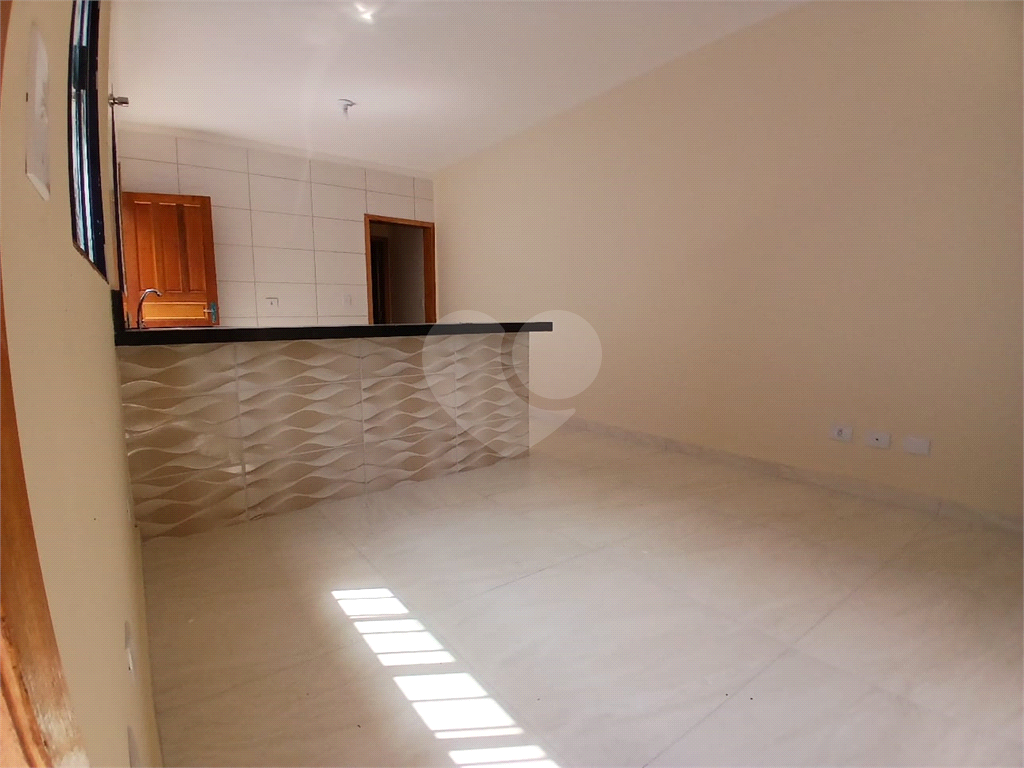Casa, 2 quartos, 56 m² - Foto 6