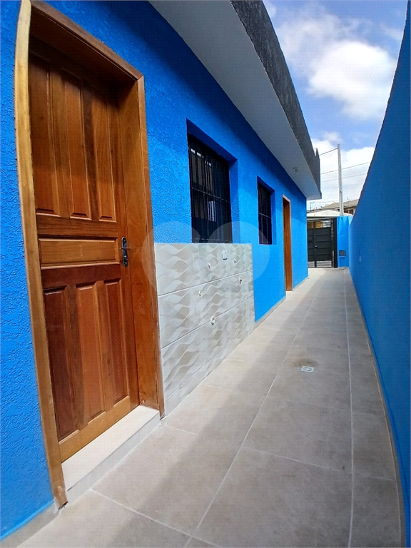 Casa, 2 quartos, 56 m² - Foto 15