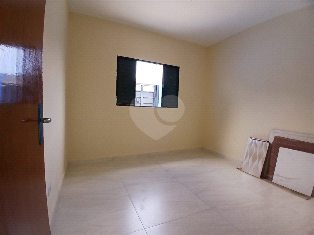 Casa, 2 quartos, 56 m² - Foto 13